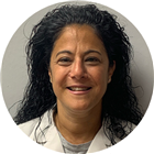 Dr. Sigal Revah, DMD