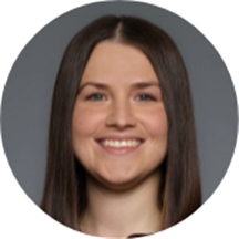 Dr. Sigita Poskocimas, DO