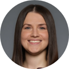 Dr. Sigita Poskocimas, DO