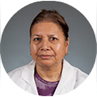 Dr. Sikha Guha, MD