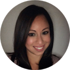 Dr. Silena Rivera, OD