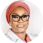 All provider availability