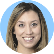 Dr. Silvia Plascencia, MD