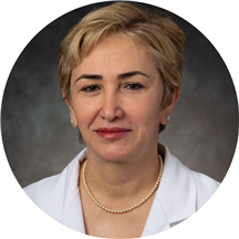 Dr. Sima Dehghany, MD