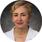 Dr. Sima Dehghany, MD