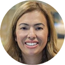 Dr. Sima Hodavance, MD