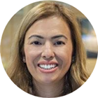 Dr. Sima Hodavance, MD