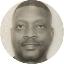 Dr. Simbarashe Parirenyatwa, DDS