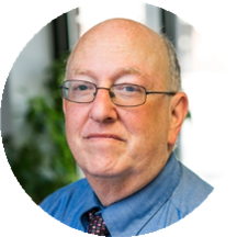 Dr. Simeon Bardin, MD