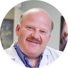 Dr. Simon Becker, DPM