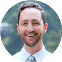 Dr. Simon Ferber, QME, PsyD