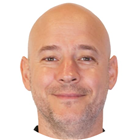 All provider availability