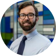 Dr. Simon Matt Willis, MD