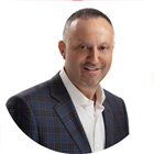 Dr. Simon Roytberg, DDS