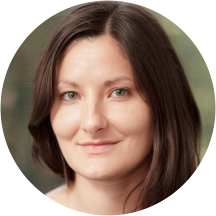 Dr. Simona Goschin, MD