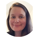 Dr. Simone Litsch, MD