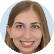 Dr. Simone Reisman, DDS