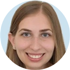 Dr. Simone Reisman, DDS