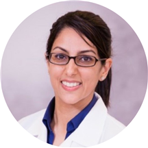 Dr. Simran Brar, MD
