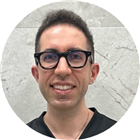 Dr. Sina Banankhah, DDS