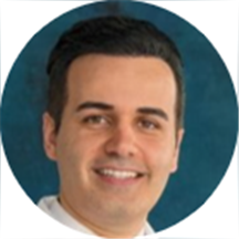 Dr. Sina Edalat, DDS