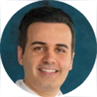 Dr. Sina Edalat, DDS