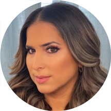 Dr. Sinai N. Rey Consuegra, DMD