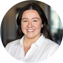 Dr. Sincere Santiago, DC