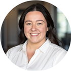 Dr. Sincere Santiago, DC