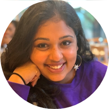 Dr. Sindhura Gundarpi, DDS