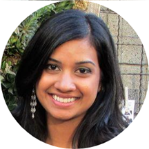 Dr. Sindhura Reddy, DO