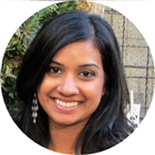 Dr. Sindhura Reddy, DO