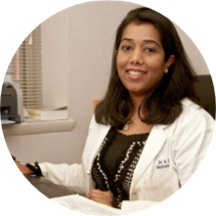 Dr. Sindu Stephen, MD