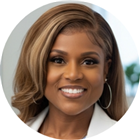 Dr. Sindy Mulumba, MD