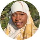 Dr. Sinead Cowins, PsyD