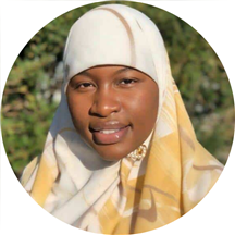 Dr. Sinead Cowins, PsyD