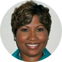 Dr. Siobhian Sprott, DDS