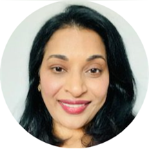 Dr. Sireesha Chimata, MD