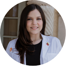 Dr. Sirio Piletti Velasquez, DDS