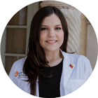 Dr. Sirio Piletti Velasquez, DDS