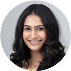 All provider availability