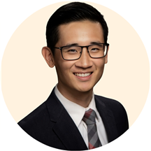 Dr. Sith Riantawan, MD