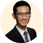 Dr. Sith Riantawan, MD