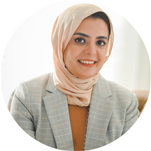 Dr. Sitwat Malik, MD