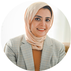 Dr. Sitwat Malik, MD