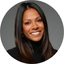 Dr. Sivakami Krishnan, MD