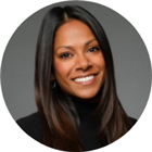 Dr. Sivakami Krishnan, MD