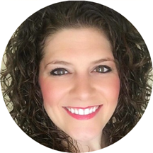 Dr. Skylar Hay, PT, DPT