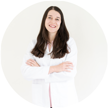 Dr. Skyler Barcia, MD