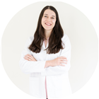 Dr. Skyler Barcia, MD